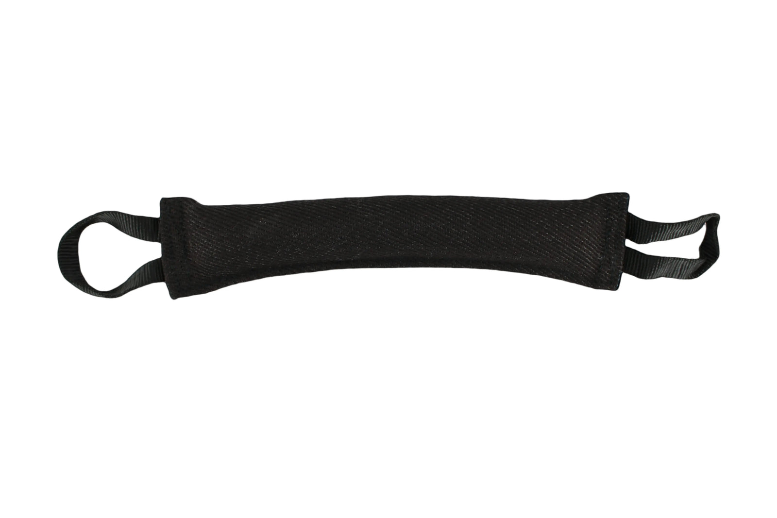 Black 15