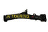 1" Tactical Collar