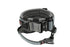 2.5" Padded Rigid Collar