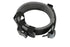 2.5" Padded Rigid Collar made by Titan Ultra K9