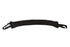 Black 22" dog reward tug toy by Titan Ultra K