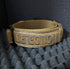 2" Rigid Collar 