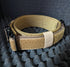 2" Rigid Collar 