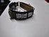 Prong Concealment Collar
