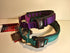 Prong Concealment Collar