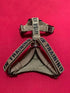 Titan's Puppy Harness