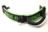 Agitation Collar Titan Ultra K9