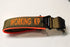 Agitation Collar Titan Ultra K9