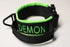 Agitation Collar Titan Ultra K9