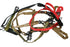 Apex Tether