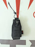 Radio Holder; E-Collar Remote; Universal Radio Holder Titan Ultra K9