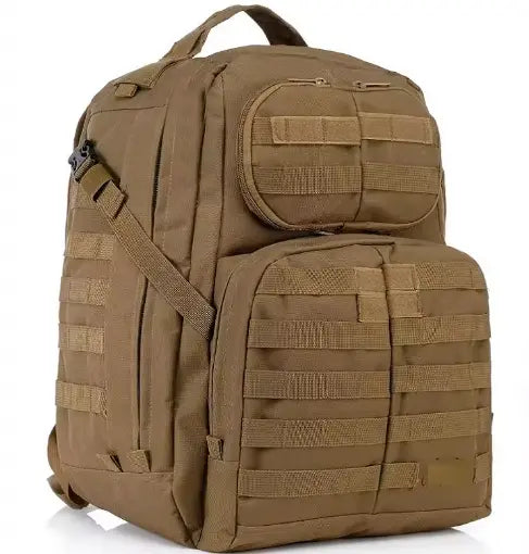 Black Ops 24 Day Pack - Backpack Titan Ultra K9