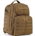 Black Ops 24 Day Pack - Backpack Titan Ultra K9