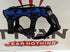 Delta K9 Harness