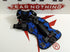 Delta K9 Harness