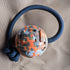 K9 Reward Ball Toy - FS Aero LYKOS-SPCTR