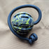 K9 Reward Ball Toy - FS Aero LYKOS-SPCTR