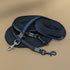 LYKOS Grip Tracer Long Line LYKOS-SPCTR