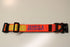 SAR Collar Titan Ultra K9