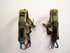 Shoulder Carry Straps