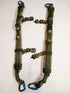 Shoulder Carry Straps