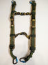 Shoulder Carry Straps