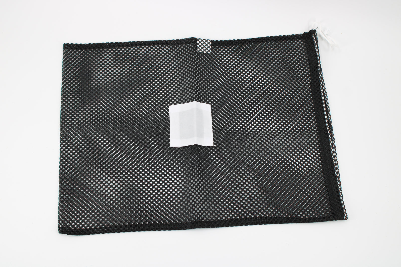 Laundry Bag for K9 Kit
