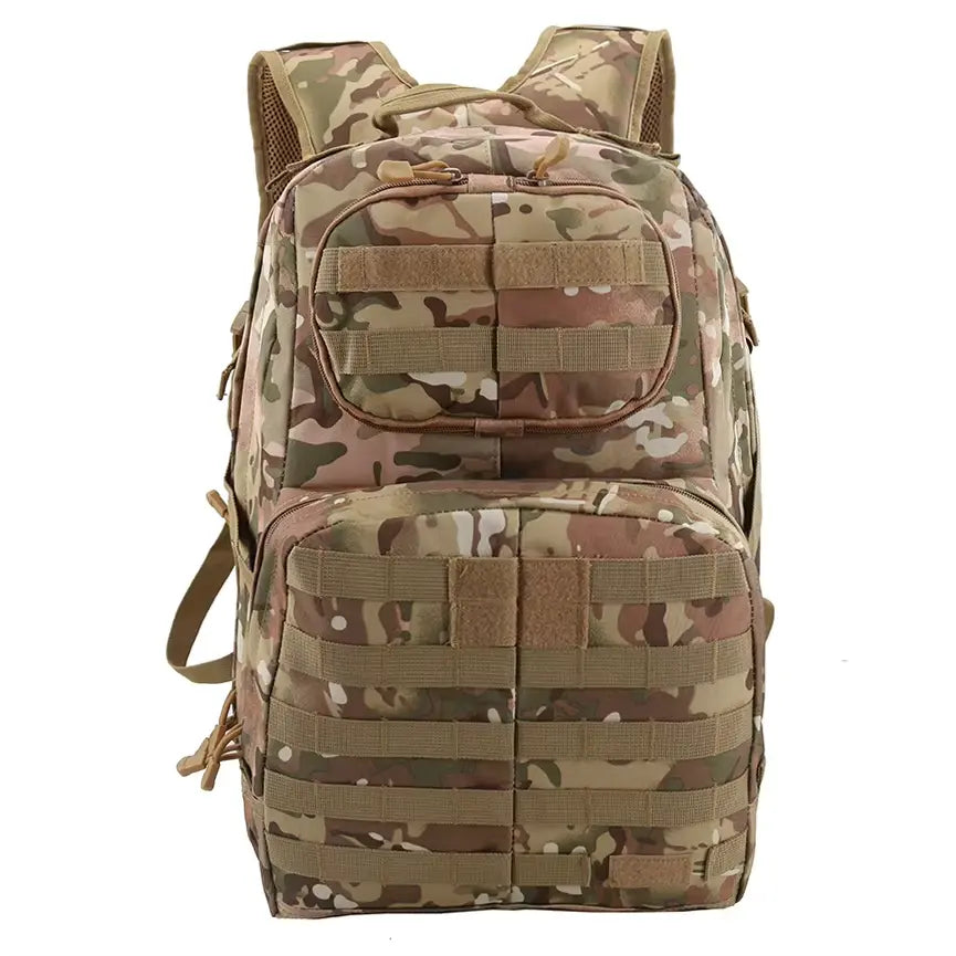 Black Ops 24 Day Pack - Backpack Titan Ultra K9