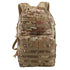 Black Ops 24 Day Pack - Backpack Titan Ultra K9