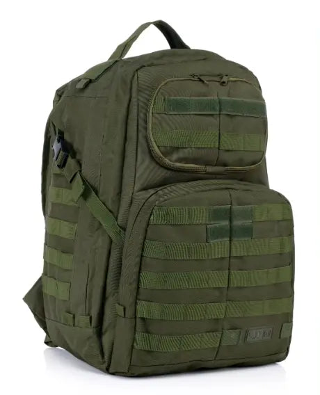 Black Ops 24 Day Pack - Backpack Titan Ultra K9