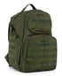 Black Ops 24 Day Pack - Backpack Titan Ultra K9