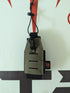Radio Holder; E-Collar Remote; Universal Radio Holder Titan Ultra K9