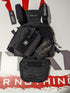 Dangler Pouch for Chest Rig