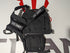 Titan Ultra Chest Rig - Chest Rig Only