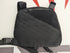 Titan Ultra Chest Rig - Chest Rig Only