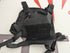 Titan Ultra Chest Rig - Chest Rig Only