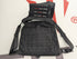 Titan Ultra Chest Rig - Chest Rig Only