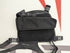 Titan Ultra Chest Rig - Chest Rig Only