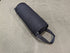 Double-Handle Bite Roll Barrel Tug LYKOS-SPCTR