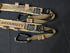 Shoulder Carry Straps V2.0 LYKOS-SPCTR