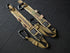 Shoulder Carry Straps V2.0 LYKOS-SPCTR