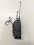 Radio Holder; E-Collar Remote; Universal Radio Holder Titan Ultra K9