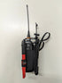 Radio Holder; E-Collar Remote; Universal Radio Holder Titan Ultra K9