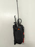Radio Holder; E-Collar Remote; Universal Radio Holder Titan Ultra K9