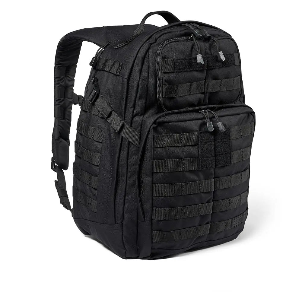 Black Ops 24 Day Pack - Backpack Titan Ultra K9