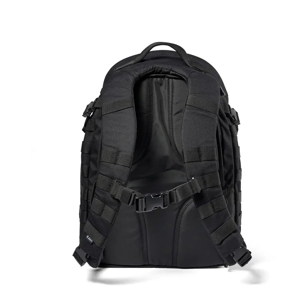 Black Ops 24 Day Pack - Backpack Titan Ultra K9