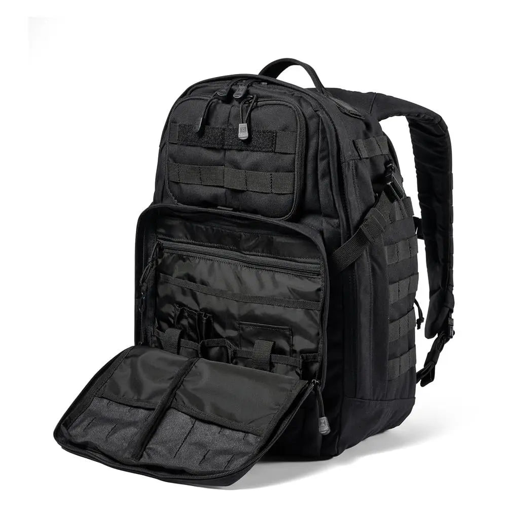 Black Ops 24 Day Pack - Backpack Titan Ultra K9