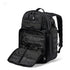 Black Ops 24 Day Pack - Backpack Titan Ultra K9
