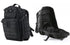 Black Ops 24 Day Pack - Backpack Titan Ultra K9