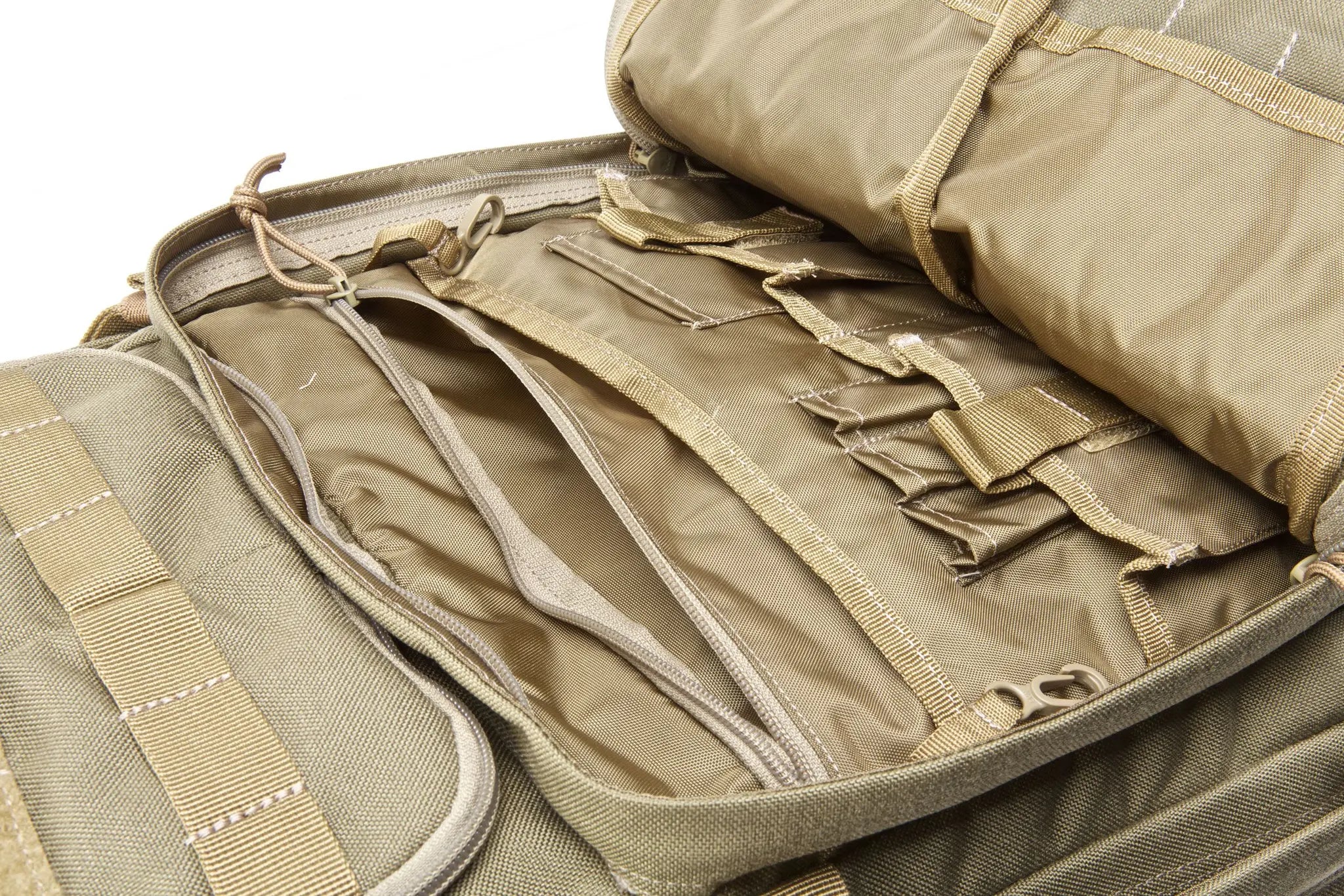 Black Ops 24 Day Pack - Backpack Titan Ultra K9